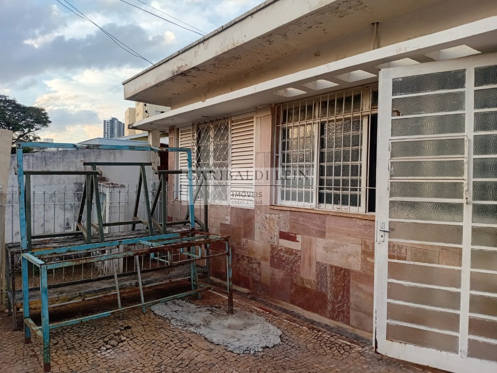 Casa, 3 quartos, 160 m² - Foto 2