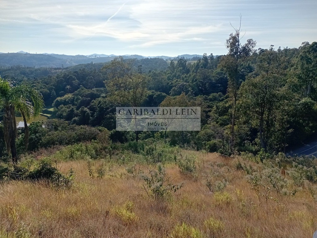 Chacara rural em amparo - sp, bairro dos pedrosos