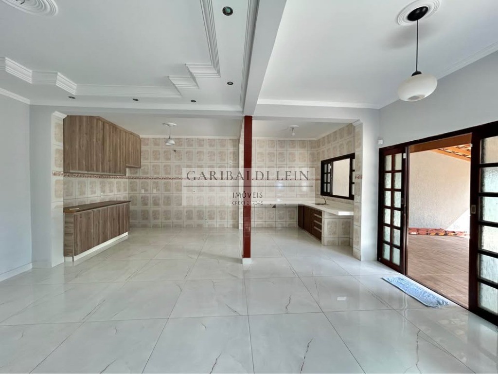 Casa, 3 quartos, 192 m² - Foto 9