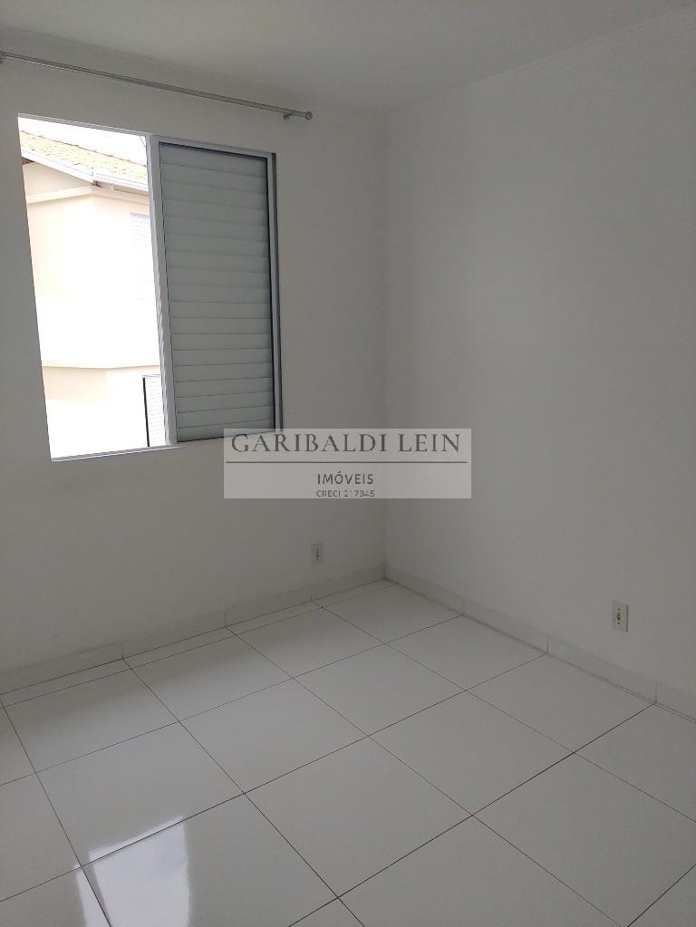 Apartamento, 2 quartos, 45 m² - Foto 10