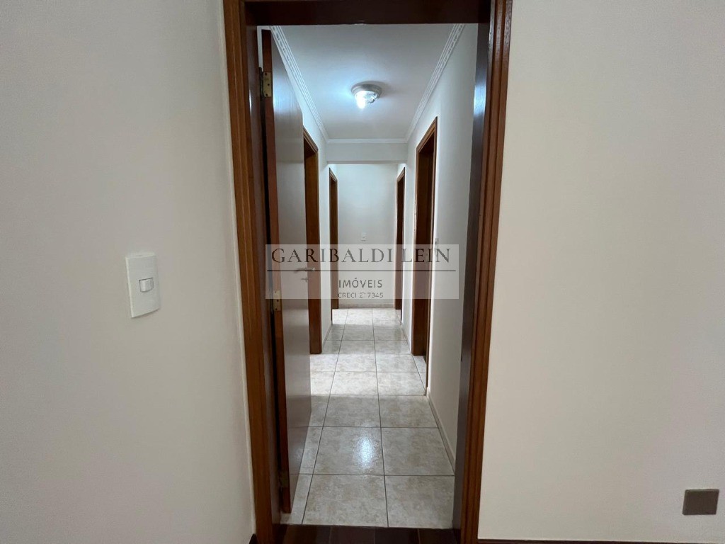 Apartamento, 3 quartos, 110 m² - Foto 6