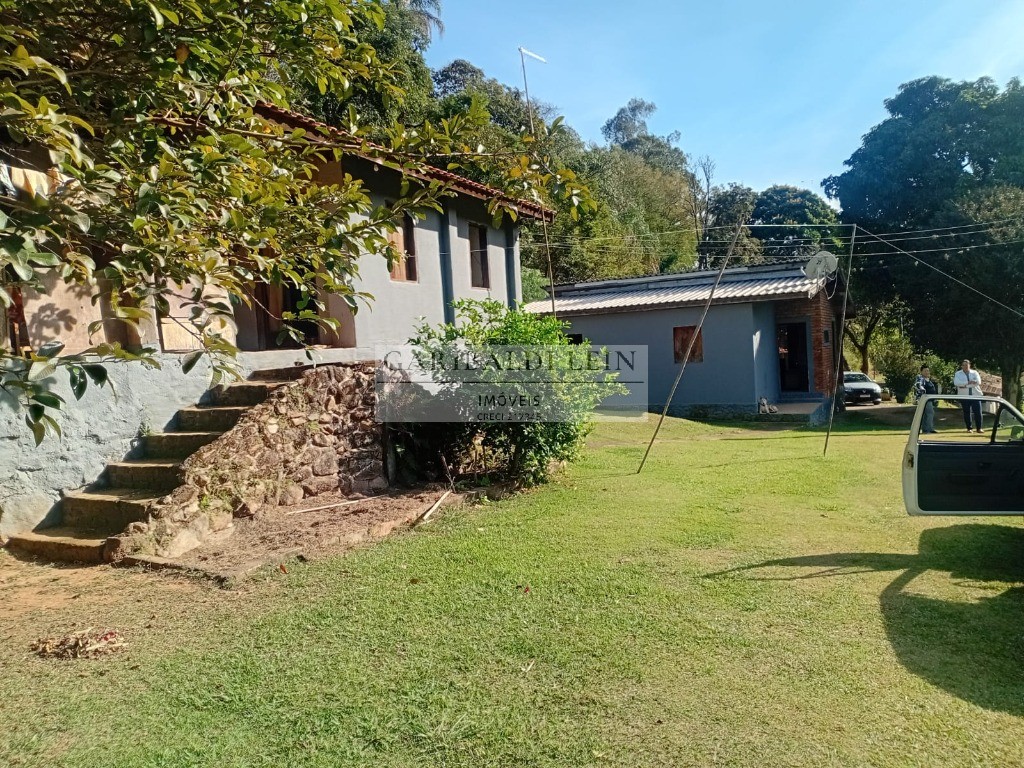 Chacara rural em amparo - sp, bairro dos pedrosos