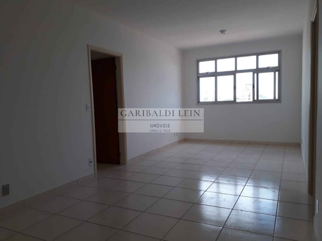 Apartamento, 3 quartos, 113 m² - Foto 3
