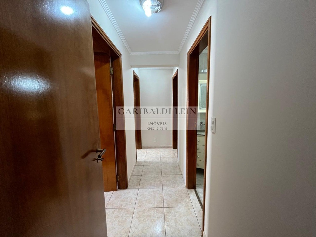 Apartamento, 3 quartos, 110 m² - Foto 7