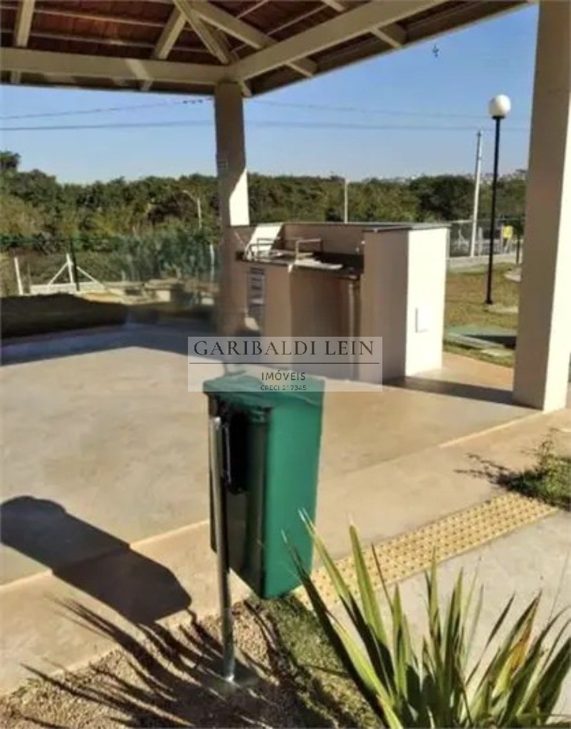 Apartamento, 2 quartos, 43 m² - Foto 27