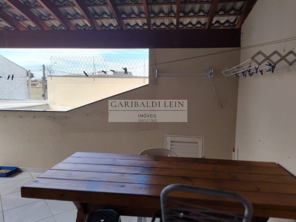 Casa, 2 quartos, 160 m² - Foto 24