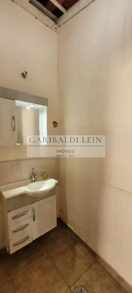 Casa, 3 quartos, 143 m² - Foto 15