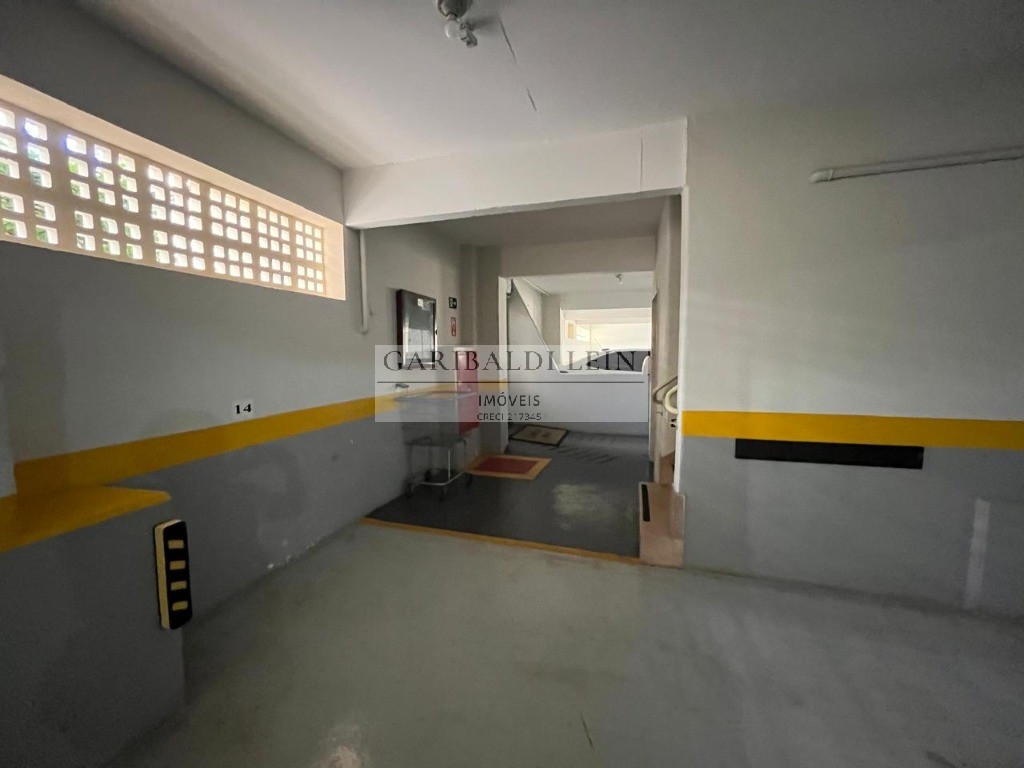 Apartamento, 3 quartos, 110 m² - Foto 44