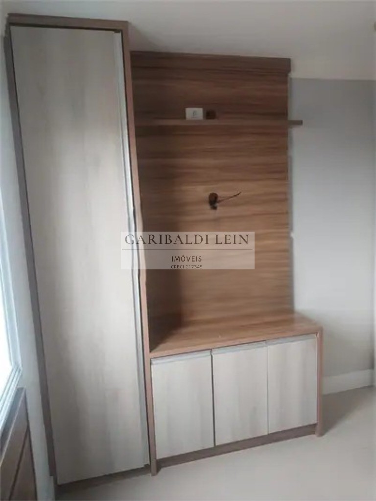 Apartamento, 2 quartos, 43 m² - Foto 7