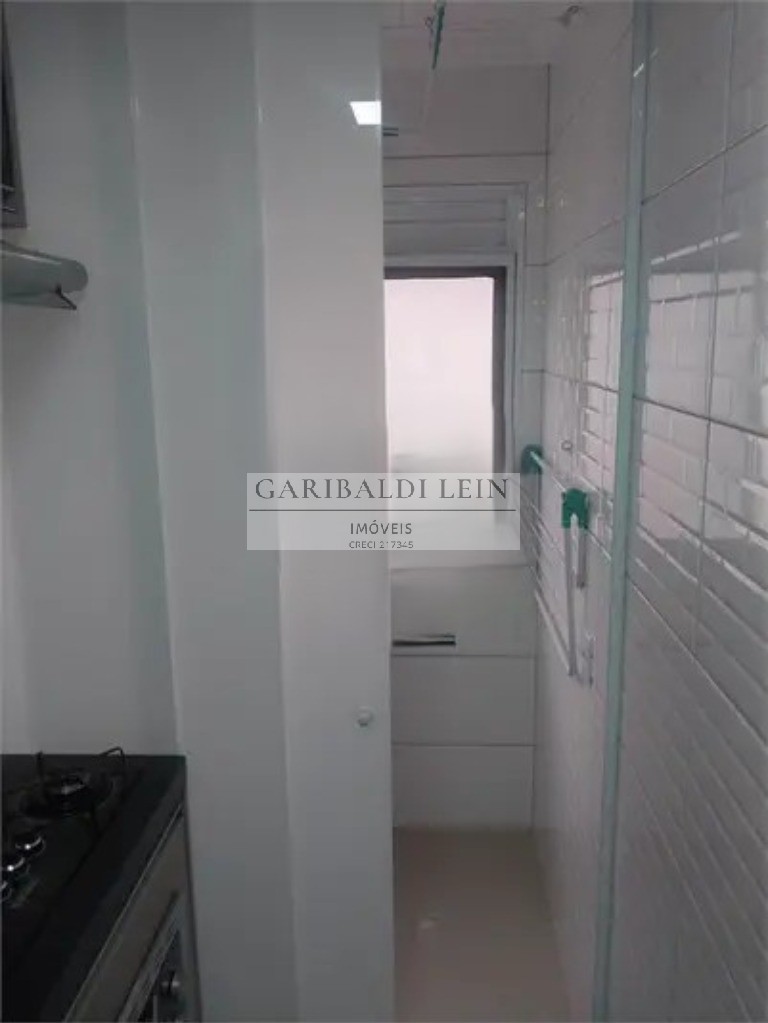 Apartamento, 2 quartos, 43 m² - Foto 21