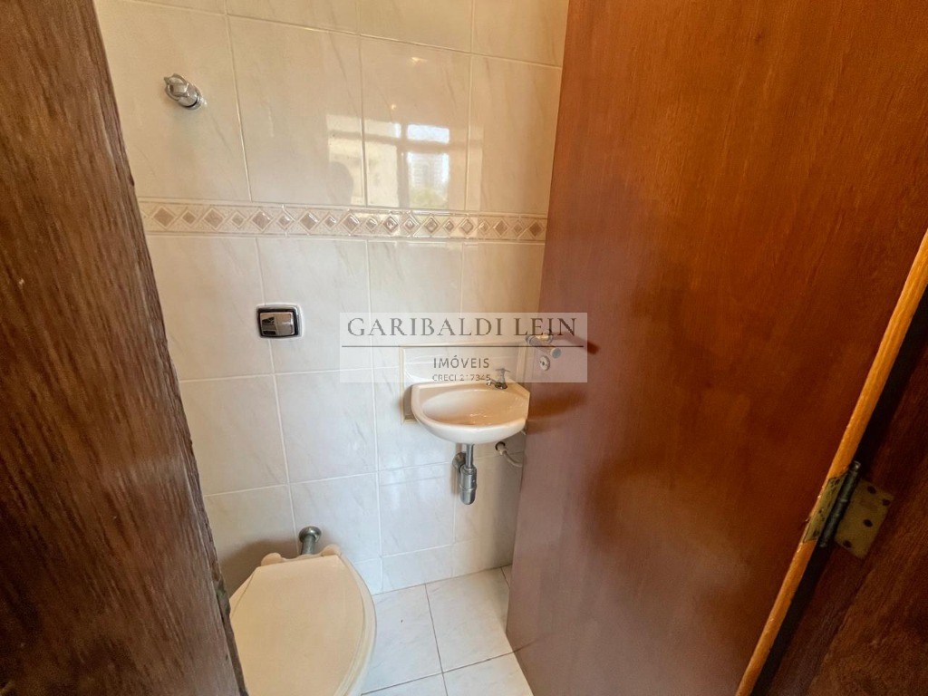 Apartamento, 3 quartos, 110 m² - Foto 32