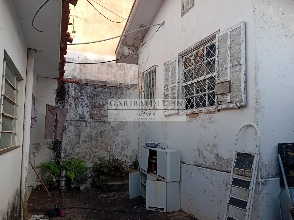 Casa, 3 quartos, 160 m² - Foto 18