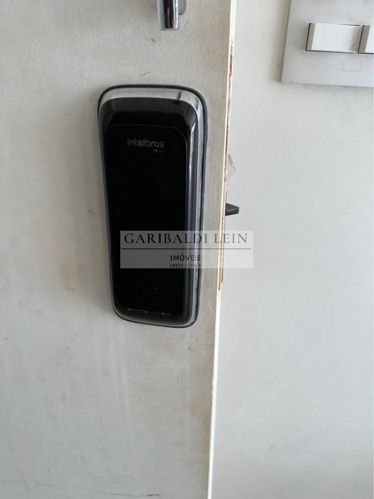 Apartamento, 2 quartos, 46 m² - Foto 15