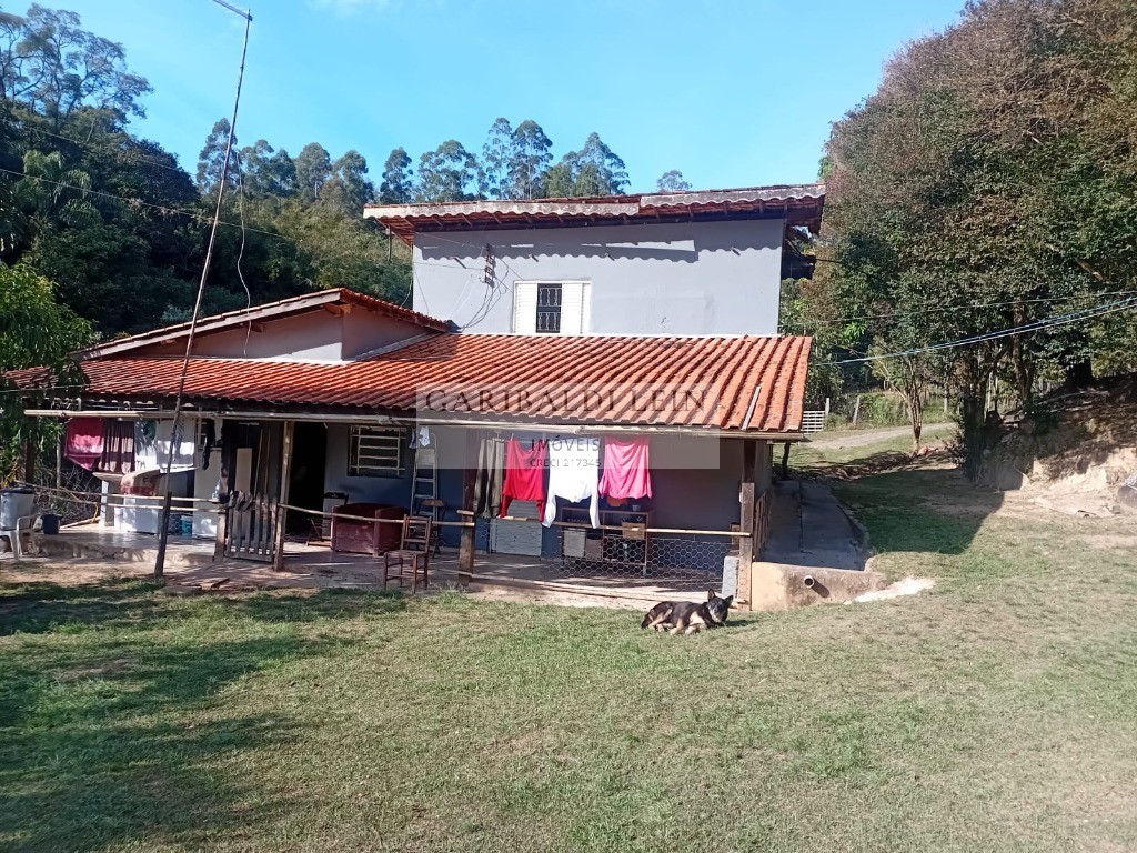 Chacara rural em amparo - sp, bairro dos pedrosos