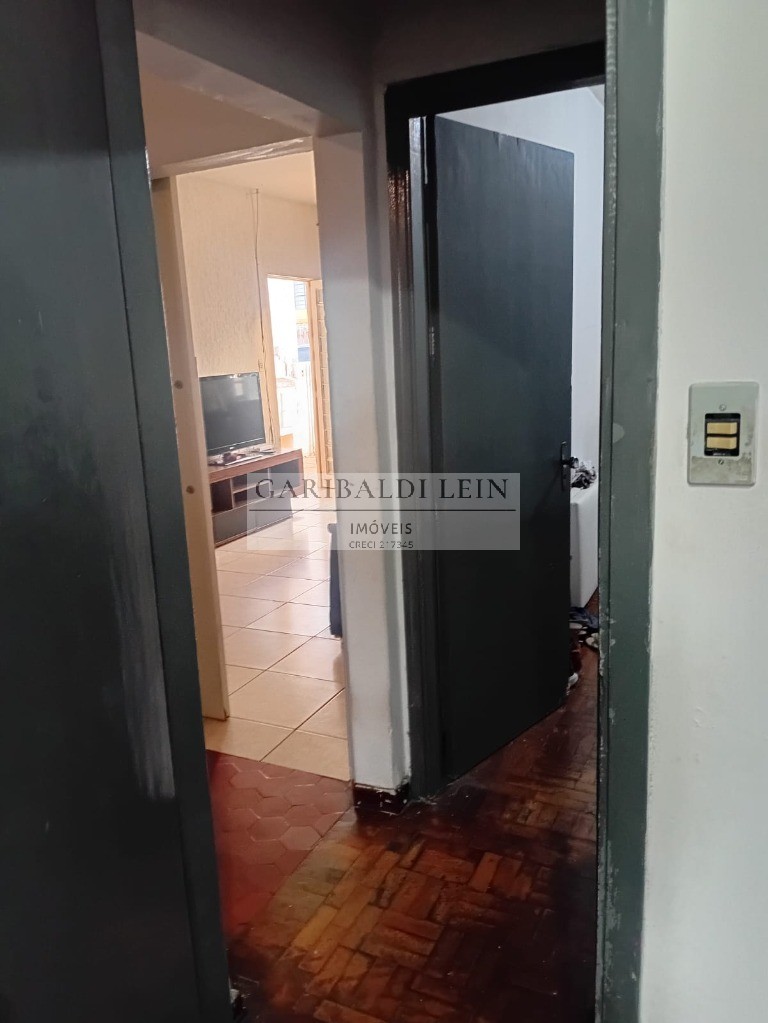 Casa, 3 quartos, 160 m² - Foto 6