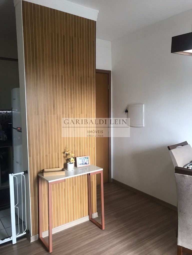 Apartamento, 3 quartos, 70 m² - Foto 6