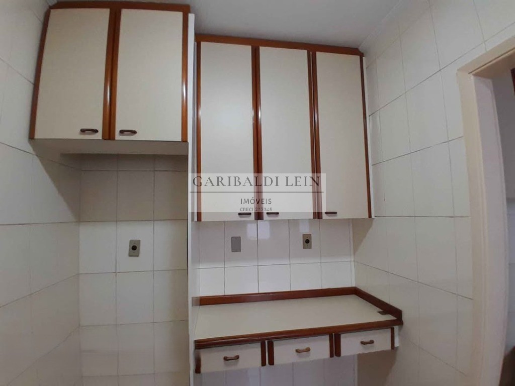 Kitnet-Studio, 52 m² - Foto 5