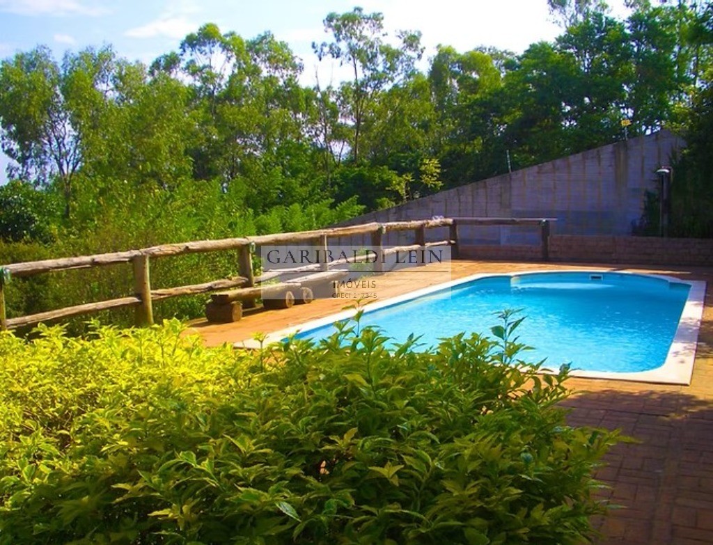 Chácara, 2 quartos - Foto 2