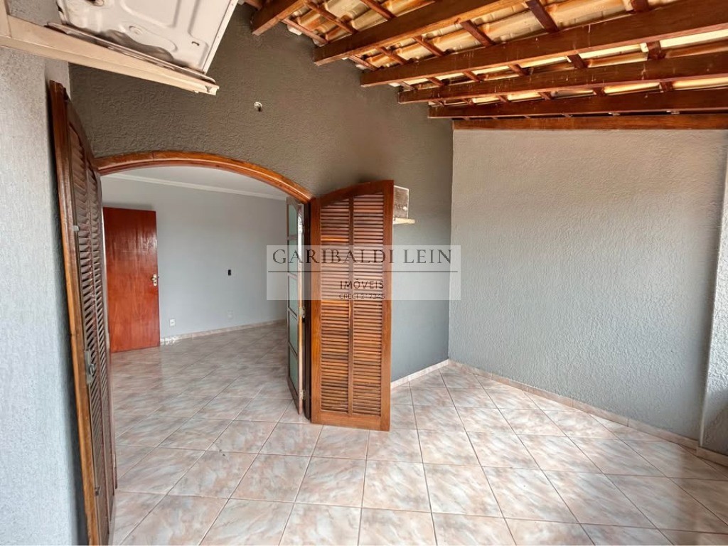 Casa, 3 quartos, 192 m² - Foto 10