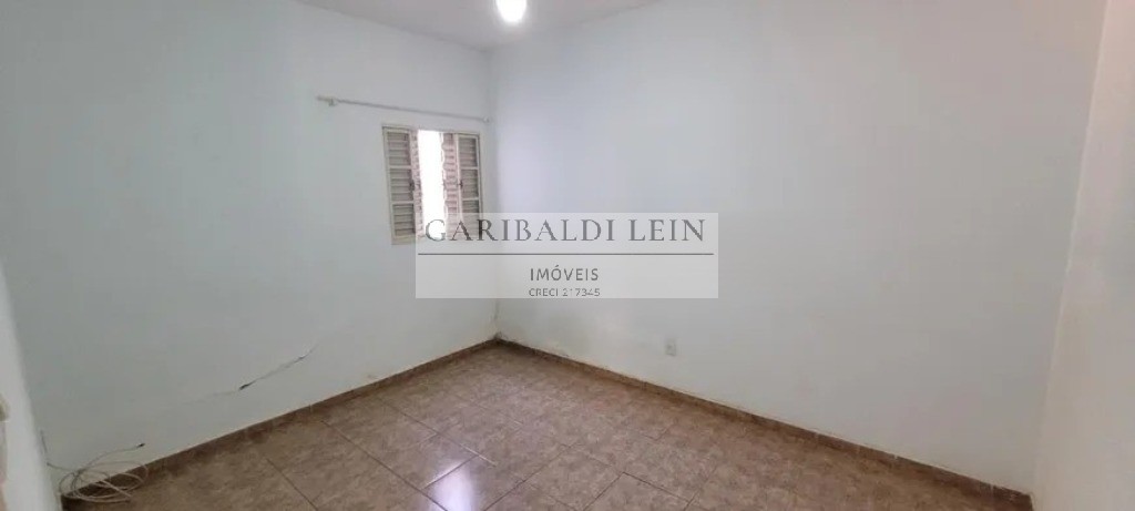 Casa, 3 quartos, 143 m² - Foto 7
