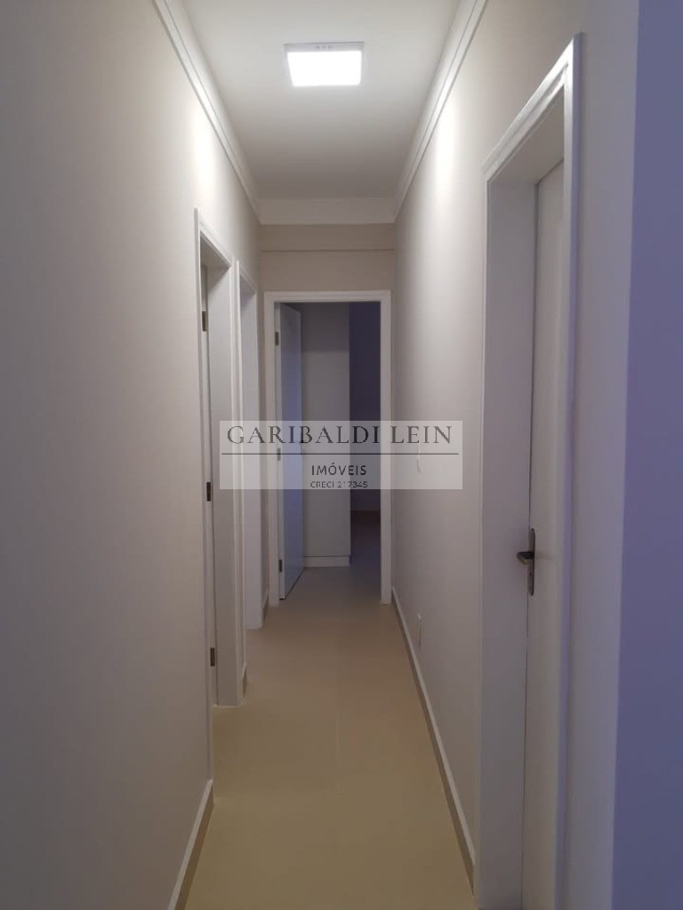Apartamento, 3 quartos, 75 m² - Foto 4