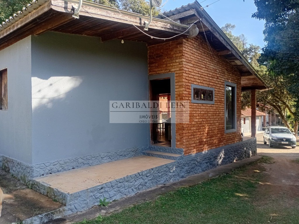 Chacara rural em amparo - sp, bairro dos pedrosos