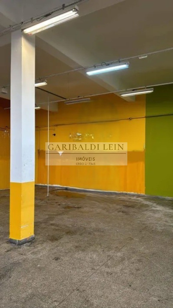 Depósito-Galpão, 900 m² - Foto 7