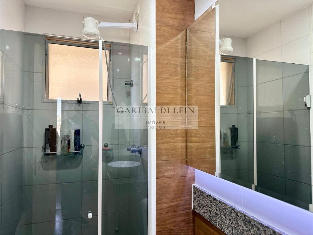 Apartamento, 3 quartos, 70 m² - Foto 19