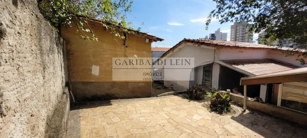 Casa, 3 quartos, 143 m² - Foto 22