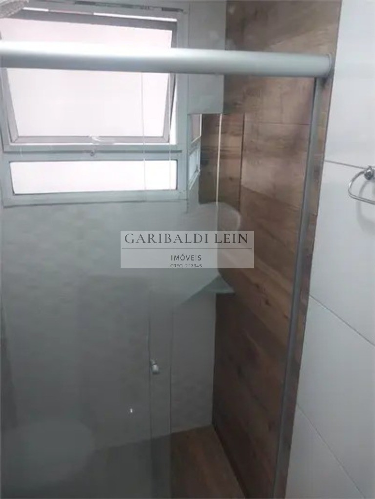 Apartamento, 2 quartos, 43 m² - Foto 10