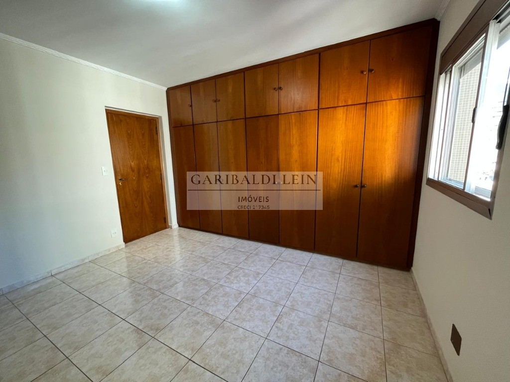 Apartamento, 3 quartos, 110 m² - Foto 15