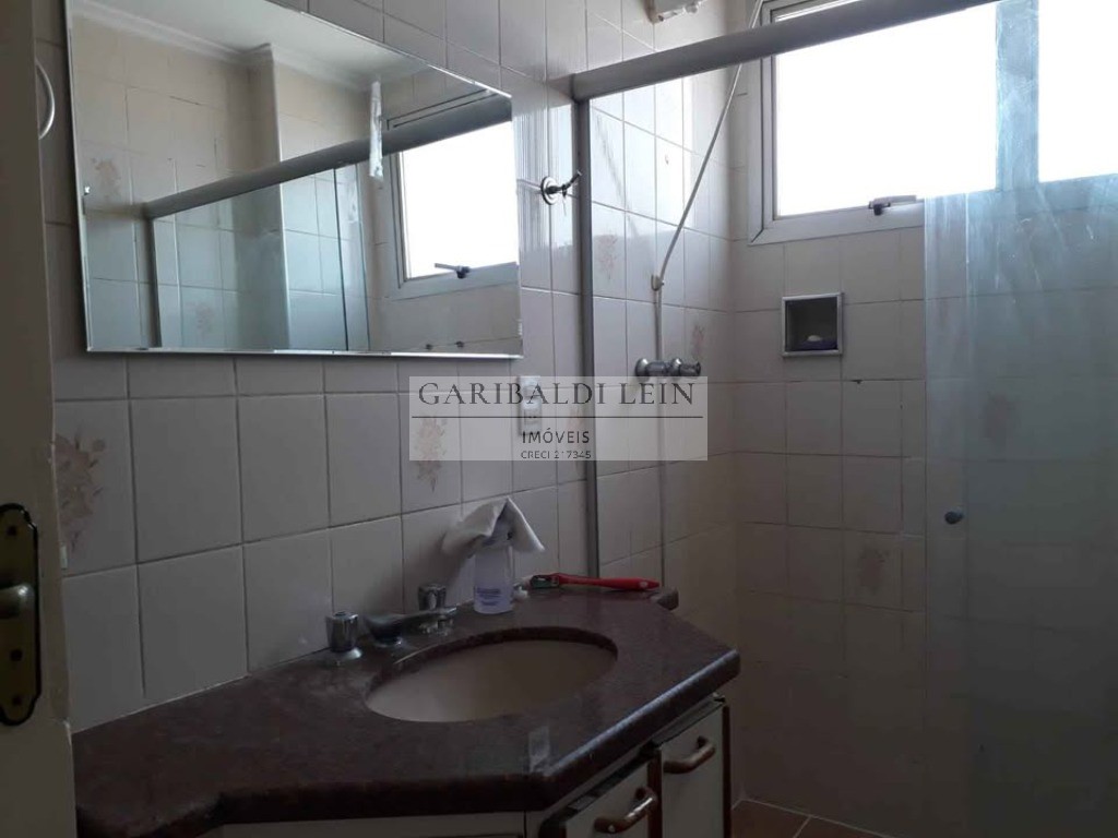 Apartamento, 3 quartos, 113 m² - Foto 6