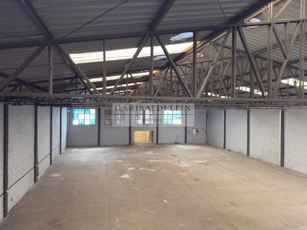 Indústria, 770 m² - Foto 8