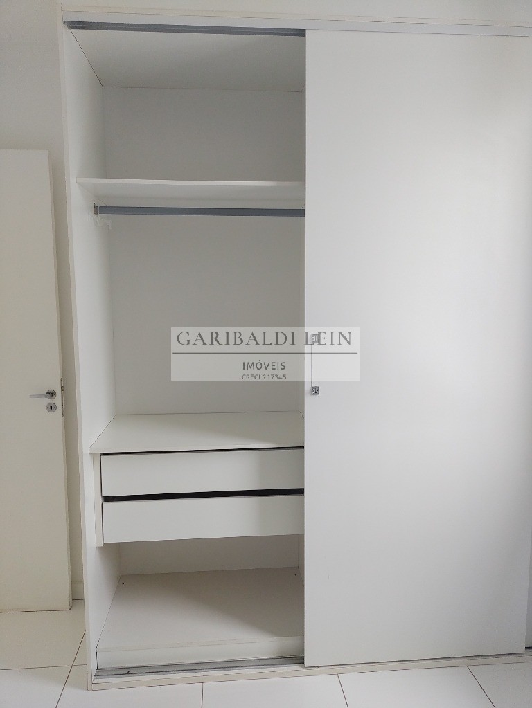 Apartamento, 2 quartos, 45 m² - Foto 12