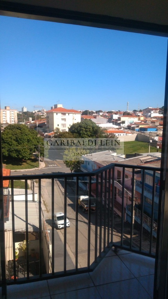 Apartamento, 2 quartos, 67 m² - Foto 5