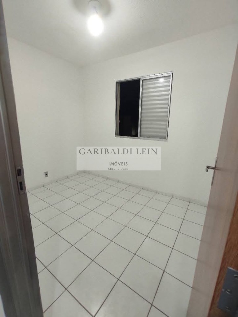 Apartamento, 2 quartos, 47 m² - Foto 5