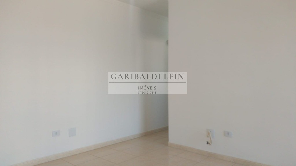 Apartamento, 2 quartos, 67 m² - Foto 7
