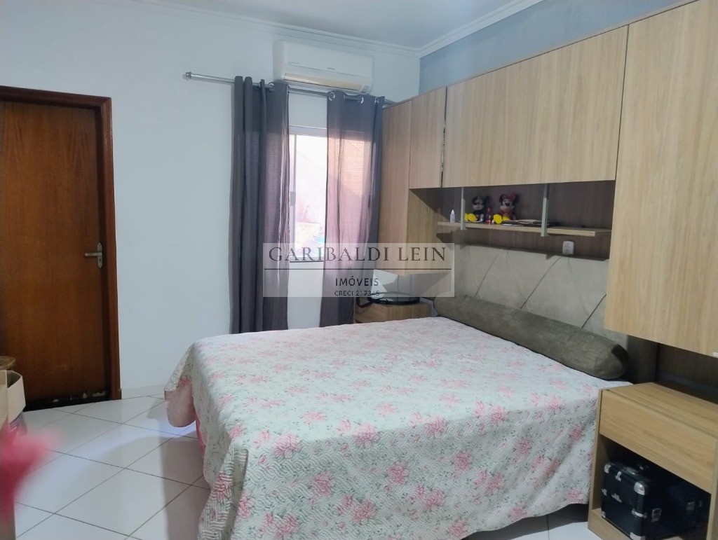 Casa, 2 quartos, 160 m² - Foto 7