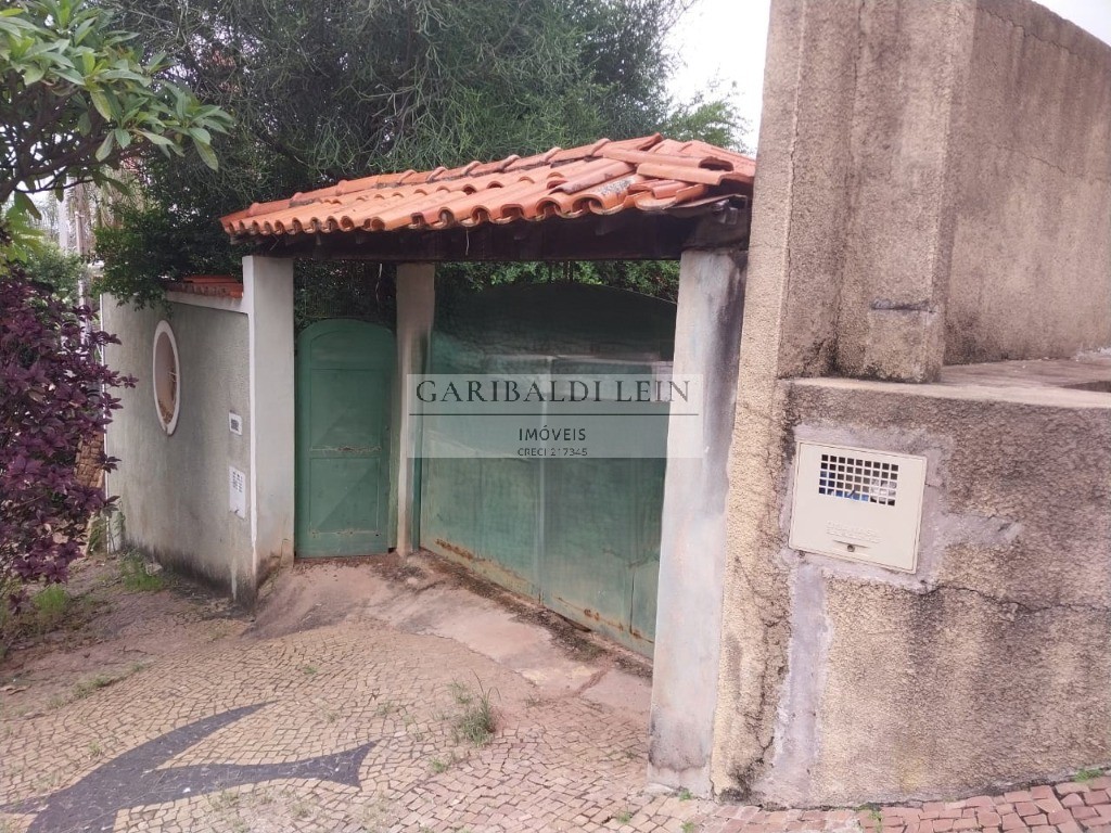 Casa, 2 quartos, 120 m² - Foto 1