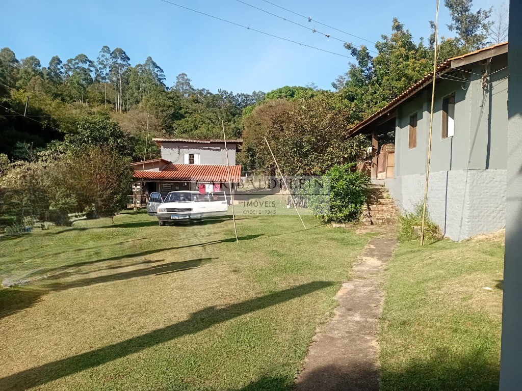 Chacara rural em amparo - sp, bairro dos pedrosos