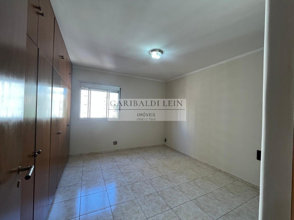 Apartamento, 3 quartos, 110 m² - Foto 13