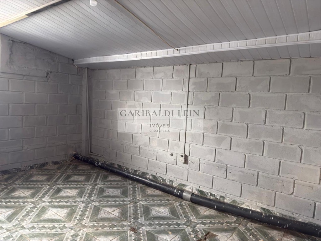 Indústria, 770 m² - Foto 10