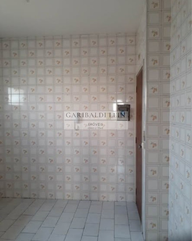 Kitnet-Studio, 32 m² - Foto 5