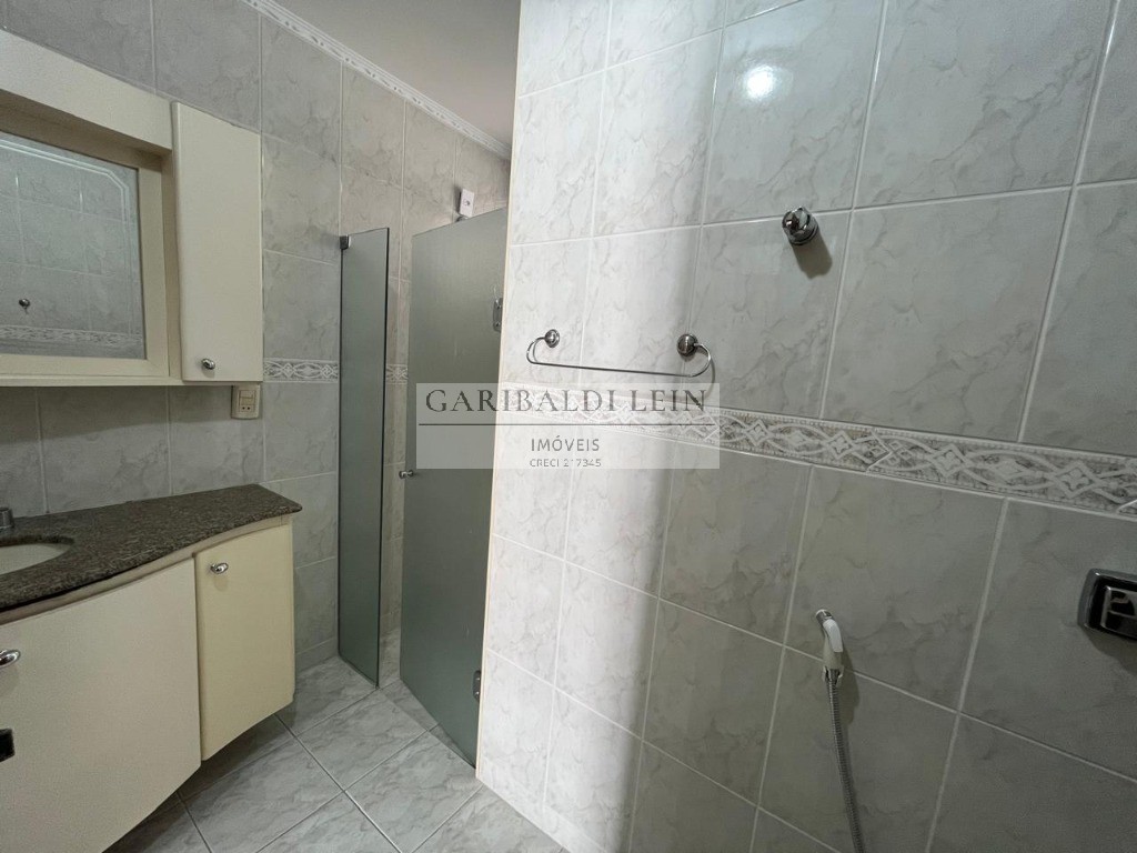 Apartamento, 3 quartos, 110 m² - Foto 19