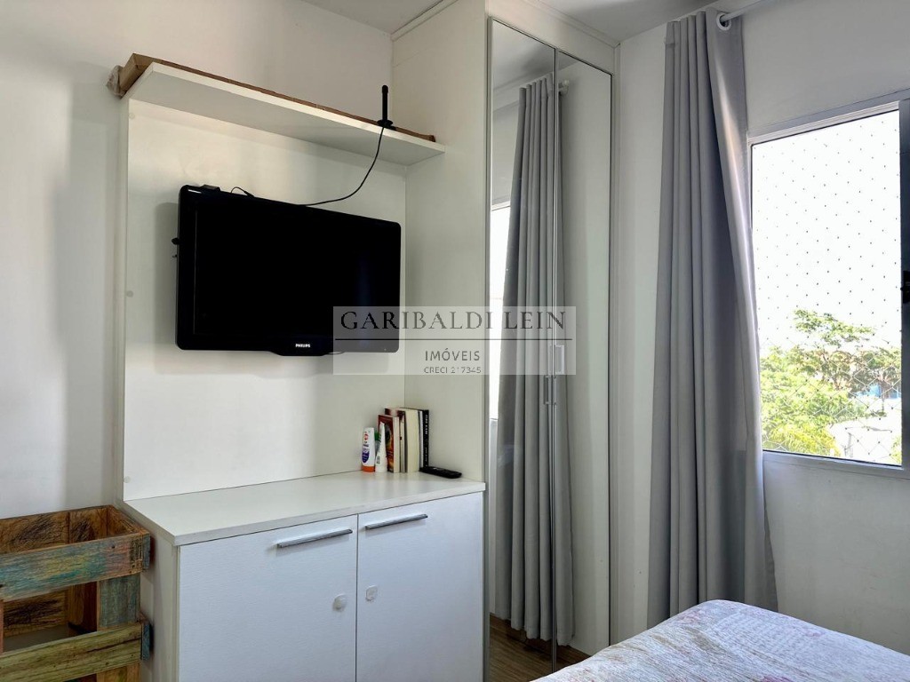 Apartamento, 3 quartos, 70 m² - Foto 16
