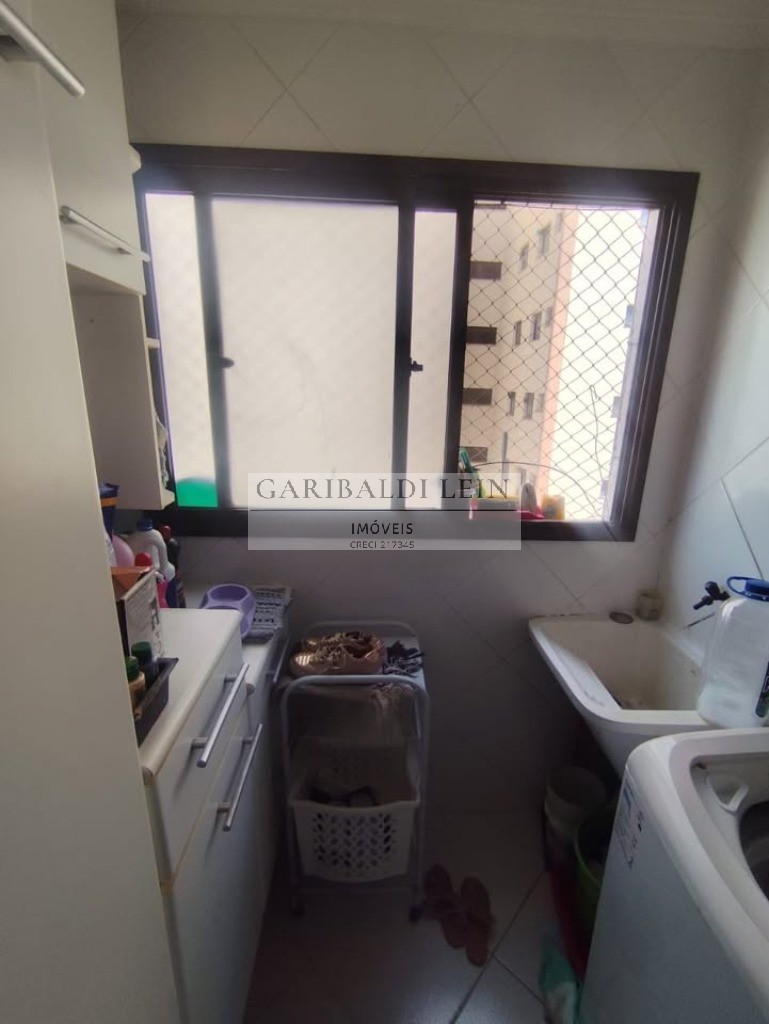 Apartamento, 2 quartos, 62 m² - Foto 12