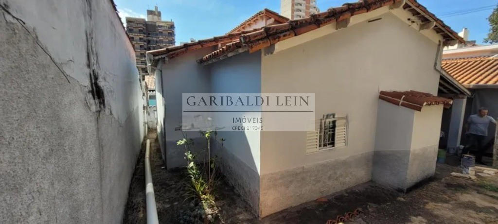 Casa, 3 quartos, 143 m² - Foto 23