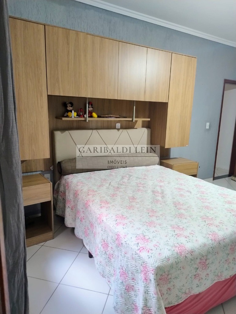 Casa, 2 quartos, 160 m² - Foto 5