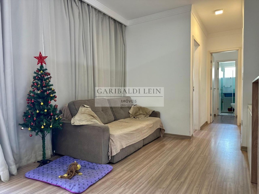 Apartamento, 3 quartos, 70 m² - Foto 10