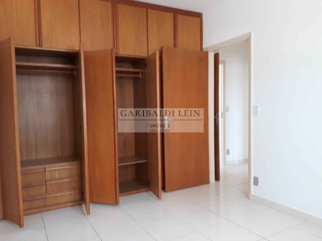 Apartamento, 3 quartos, 113 m² - Foto 8